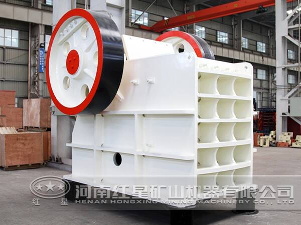 c95�ʽ�����